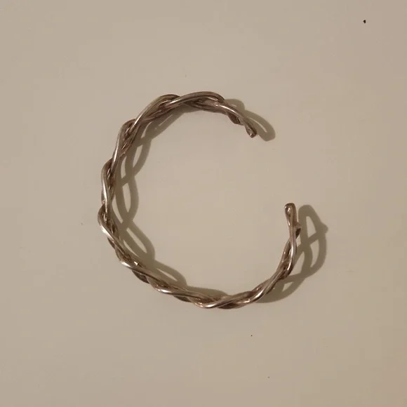 Bracelet - Picture 4 of 7